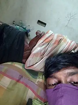 Long-termMarble56 online show from 11-22-25, 09:25