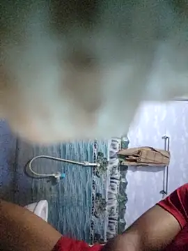 Long-termMarble56 online show from 11-24-25, 06:29