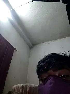 Long-termMarble56 online show from 11-26-25, 07:48