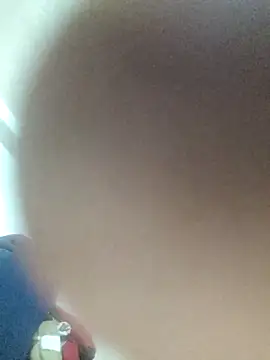 Long-termMarble56 online show from 11-28-25, 08:33