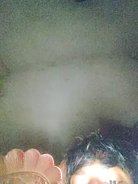 Long-termMarble56 online show from 11-29-25, 10:02