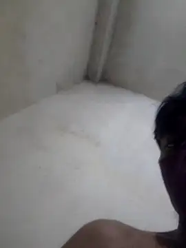 Long-termMarble56 online show from 12-04-25, 07:11