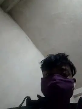 Long-termMarble56 online show from 01-13-26, 07:41