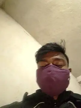 Long-termMarble56 online show from 01-14-26, 09:52