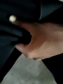 Long-termMarble56 online show from 02-15-26, 10:25