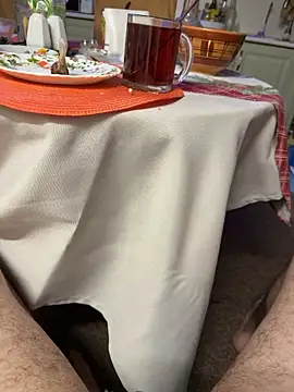 jony1993su online show from 01-08-26, 08:44