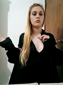 larubia arg online show from 11-05-25, 04:01