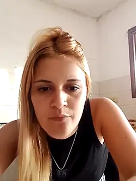 larubia arg online show from 01-09-26, 10:11