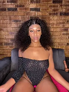 SP1CY MOMMY online show from 01-07-26, 04:59