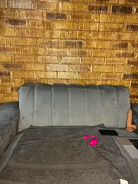 SP1CY MOMMY online show from 02-03-26, 07:52