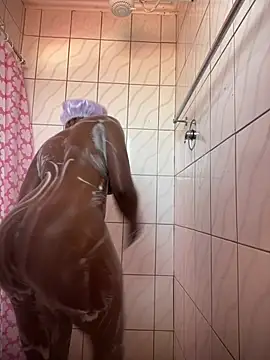 SP1CY MOMMY online show from 02-22-26, 08:46