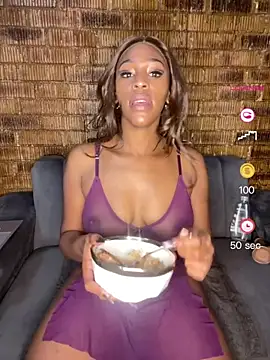 Snapshot of SP1CY_MOMMY chatting on 04-24-26, 02:30 SP1CY MOMMY online show from 04-24-26, 02:30