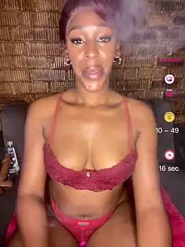 Snapshot of SP1CY_MOMMY chatting on 05-19-26, 02:34 SP1CY MOMMY online show from 05-19-26, 02:34