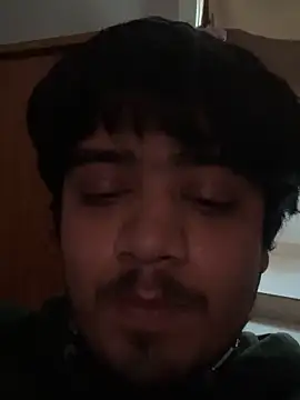 FlashyOcean53 online show from 02-03-26, 01:59