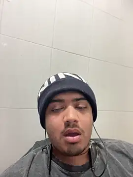 FlashyOcean53 online show from 02-13-26, 01:12