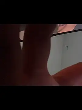 FlashyOcean53 online show from 02-16-26, 09:44