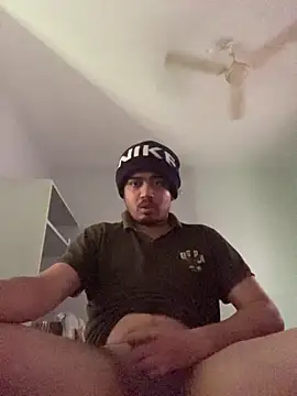 FlashyOcean53 online show from 03-03-26, 03:12