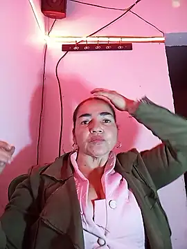 MaryRoze  online show from 01-13-26, 11:54