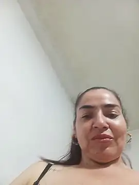 MaryRoze  online show from 03-31-26, 01:07