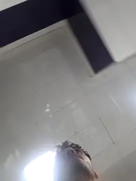 ZAminn6789 online show from 12-17-25, 02:17