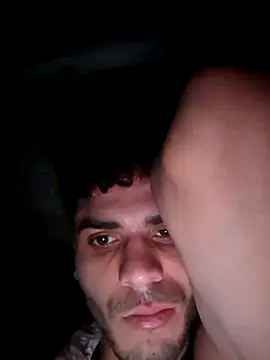 ZAminn6789 online show from 01-11-26, 11:10