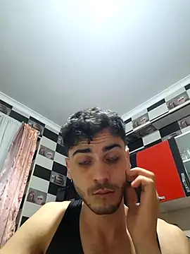 ZAminn6789 online show from 02-01-26, 07:23