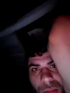 ZAminn6789 online show from 02-03-26, 02:53