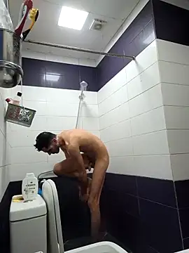 ZAminn6789 online show from 02-09-26, 06:34