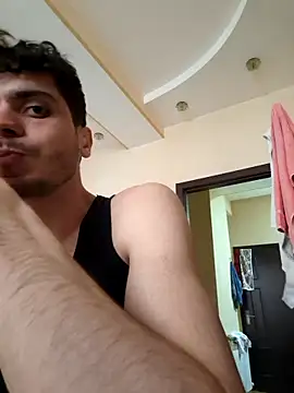 ZAminn6789 online show from 03-04-26, 01:28