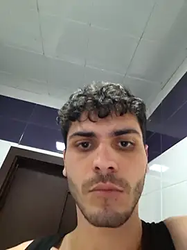 ZAminn6789 online show from 03-05-26, 05:20