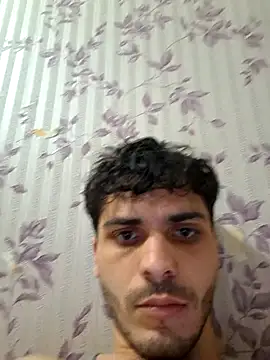 ZAminn6789 online show from 03-10-26, 04:23