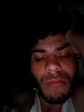 ZAminn6789 online show from 03-29-26, 10:43