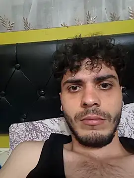 ZAminn6789 online show from 04-10-26, 04:23