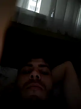 ZAminn6789 online show from 04-16-26, 02:12