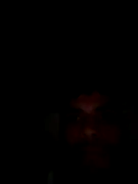 ZAminn6789 online show from 05-25-26, 05:41