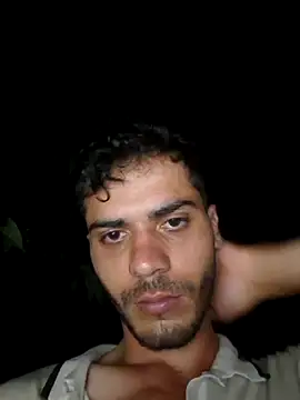 Snapshot of ZAminn6789 chatting on 07-16-26, 08:37 ZAminn6789 online show from 07-16-26, 08:37