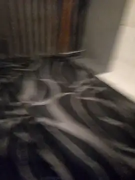 Lucile Carrie online show from 02-25-26, 06:17