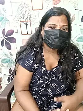 tamil Nithya J online show from 01-12-26, 09:42