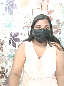 tamil Nithya J online show from 01-16-26, 07:34