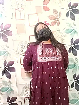 tamil Nithya J online show from 02-25-26, 07:07