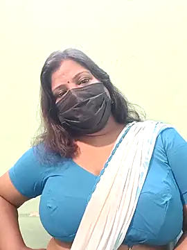 tamil Nithya J online show from 03-01-26, 09:22