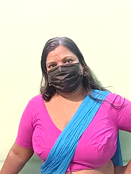 tamil Nithya J online show from 03-12-26, 11:05