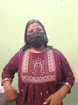 tamil Nithya J online show from 05-20-26, 04:35