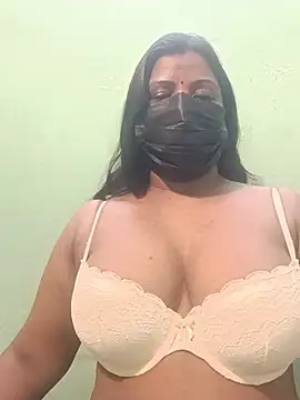 Snapshot of tamil_Nithya_J chatting on 06-18-26, 05:17 tamil Nithya J online show from 06-18-26, 05:17