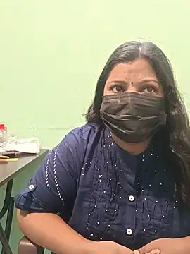Snapshot of tamil_Nithya_J chatting on 06-22-26, 06:21 tamil Nithya J online show from 06-22-26, 06:21