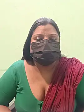 Snapshot of tamil_Nithya_J chatting on 07-01-26, 02:51 tamil Nithya J online show from 07-01-26, 02:51