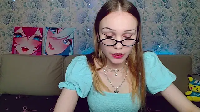 Snapshot of phreshgirlswag chatting on 11-04-25, 12:32 phreshgirlswag online show from 11-04-25, 12:32