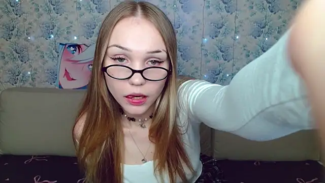 Snapshot of phreshgirlswag chatting on 11-07-25, 12:43 phreshgirlswag online show from 11-07-25, 12:43