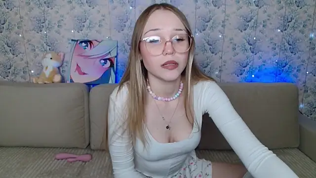 phreshgirlswag online show from 02-11-26, 04:12