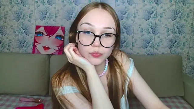 Snapshot of phreshgirlswag chatting on 07-23-26, 05:44 phreshgirlswag online show from 07-23-26, 05:44